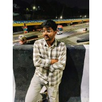 Shubham Nankar