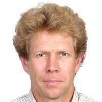 Anders Magnusson