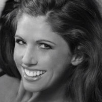 Allison King