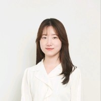 Siyeon Woo
