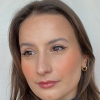 Carolina Toazza Cauz