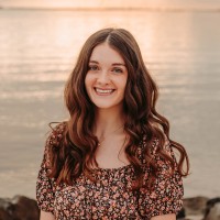 Isabel Williams
