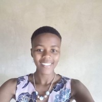Lamulile Nhlengethwa