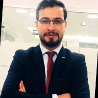 Veysel Ozan
