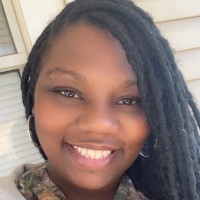 Latristany Faulk