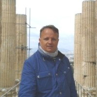 Ernesto Mencia Mateos