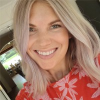 Martha Vadnais