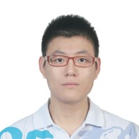 David Tsui