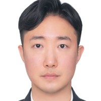 Ben Ryu