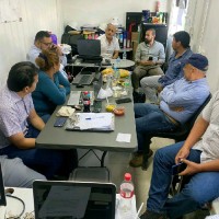 EMILIANO ANTONIO SORNOZA CASTILLO