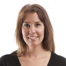Ann-Jeanette Linderson