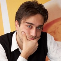 Dario Riccio