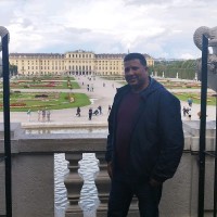 Sameh Raslan