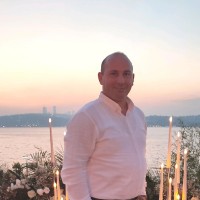 Erkan ÇOBAN