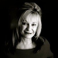 Pari Abramson