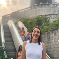Beatriz Viana Antoniassi
