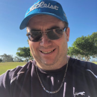Bill O'Brien