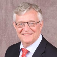 Ted Becker