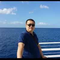 林春华