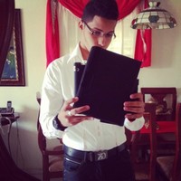 Joanner Carlos Peña