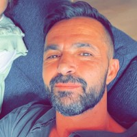 Ali Celik