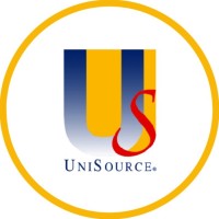 Unisource Ingenieria