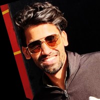 Vijay Verma