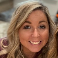 Kelli Walker