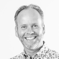 Bas van den Koedijk