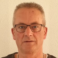 Dick Visser