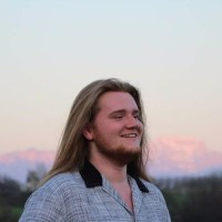 Logan Crosnier-Fullana