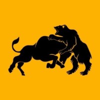 Battle of Stocks