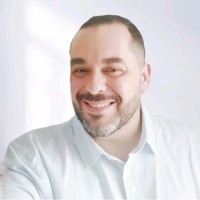 Mauro Sergio Zechel