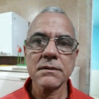Paulo Santos