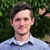 Martin Kunc