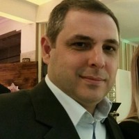 Alcir Hoffmann Zavarize