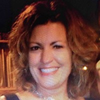 Cindy Clanton