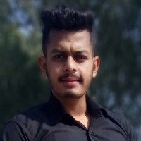 Raman Kumar
