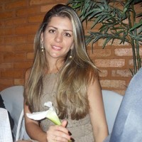 Karulini F.Sampaio Cária