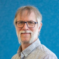 Peter Nehrmann Nehrmann