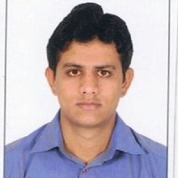 Bhavesh Baldaniya