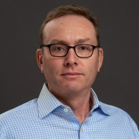 Henry H. Willis