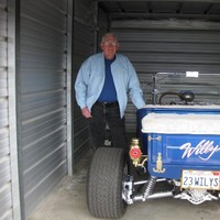 Don Todd