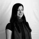 Sandra Scheuring