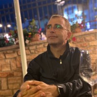 Sebastiano Giuffrida