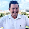 Steve Farina
