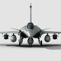 Precision Engineering