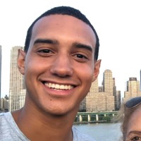 Ivan Nuñez Leonardo