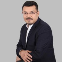 Kshatriya Sundeep Singh