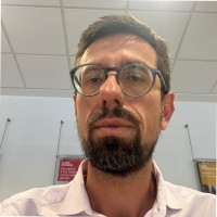 Antonio Di Blasi